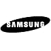 Samsung 18X DVD-/+RW Super Writemaster Black (SH-S182D-BEBN)
