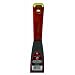 Red Devil 4104 1.5-Inch Flex Putty Knife