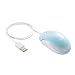 Eeepc Optical Mouse/blublue Eeepc Optical Mouse/blublue