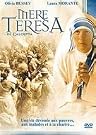 Mère Theresa de...