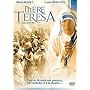 M�re Theresa de Calcutta