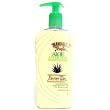 Hawaiian Tropic Aloe After Sun Moisturizer"Forever Tan" 12 oz. Pump Hawaiian Tropic Aloe After Sun Moisturizer"Forever Tan" 12 oz. Pump