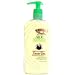 Hawaiian Tropic Aloe After Sun Moisturizer"Forever Tan" 12 oz. Pump