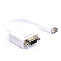 Neet� - Mini DVI to VGA adapter cable for Apple Mac