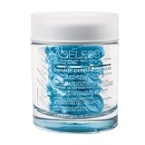 Frederic Fekkai Ageless Damage Defense Capsules