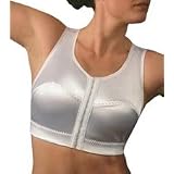 Enell sports bra