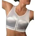 Enell sports bra