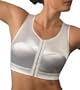Enell sports bra