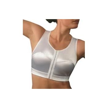 Set A Shopping Price Drop Alert For Enell sports bra