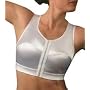 Enell sports bra