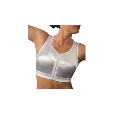 Enell Enell sports bra