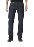 Levi's 501 Marlon - Jeans droit - Mixte