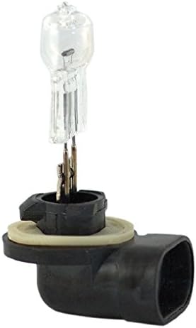 Eiko 889 800 Series Halogen Lamp (Pack of 1)