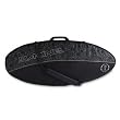 DAKINE SKIM BOARD BAG SMALL DK 6650-010-28 BLACK BOX