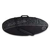 DAKINE SKIM BOARD BAG LARGE DK 6650-010-28 BLACK BOX