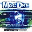 Do You Remember Me [Explicit]