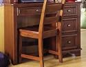 Furniture online: Deer Run 625-341 Student Desk
