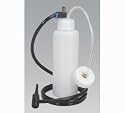 Sealey VS0205 - Automatic Brake & Clutch Bleeder