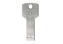 LaCie iamaKey 8 GB USB 2.0 Flash Drive 130870