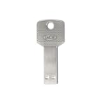 LaCie iamaKey 8 GB USB 2.0 Flash Drive 130870 LaCie iamaKey 8 GB USB 2.0 Flash Drive 130870