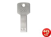 This item last updated: Nov 08, 2010