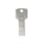 LaCie iamakey 8 GB USB 2.0 Flash Drive 130870