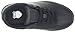 K-Swiss 63100 Clean Classic L Running Shoe (Little Kid/Big Kid)