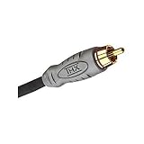 31ou%2B0yWB9L. SL160  Buy Monster Cable THXI100SW 16 Standard Subwoofer Interconnect Cable ..Buy This