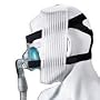 Super Deluxe CPAP Chin Strap