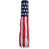 USA WINDSOCK V-02 4114