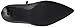 Tahari Women's Bea Bootie