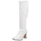 Funtasma by Pleaser Womens Kiki-350 Boot
