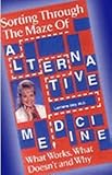Alternative Medicine Herbal Remedies : Cold & Flu Home Remedies 31ou MG446L. SL160 Alternative Medicine Herbal Remedies : Cold & Flu Home Remedies