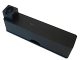 DE M50 Airsoft Magazine Double Eagle Sniper Rifle Mag DE M50 Airsoft Magazine Double Eagle Sniper Rifle Mag