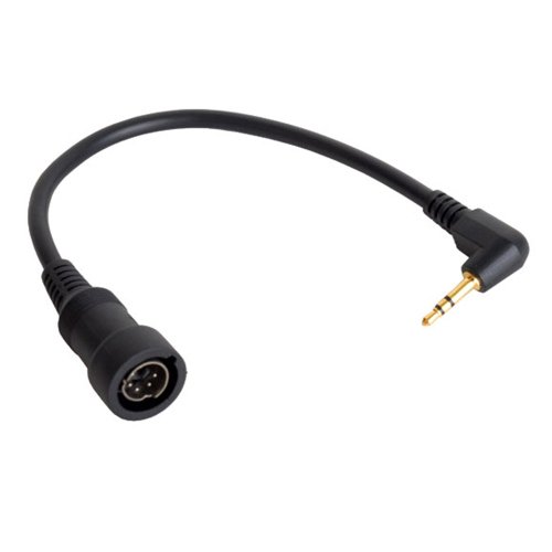 Yellow Color Military Professional Noise Cancelling Overhead Headset Earpiece Boom Microphone with PTT for 1-pin Motorola Talkabout Cobra Two Way Radio