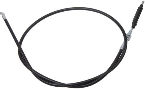48.03" Clutch Cable for 150cc 200cc Air-cooled ATV Four Wheeler Dune Buggy Quad