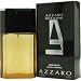 AZZARO by Azzaro EDT SPRAY 3.4 OZ