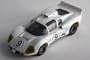 1966 Chaparral 2D #9 LeMans SRT Collectors Series (Hill/Bonnier) AFX Racing