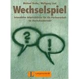 Wechselspielpar M Dreke