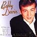 Bobby Darin Touch of Class tabs review