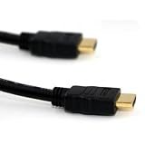 HDMICABLEEco-2M(6FT)-Black