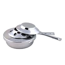 Chasseur Fondue Burner