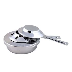 Chasseur Fondue Burner
