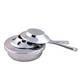 Chasseur Fondue Burner