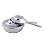 Chasseur Fondue Burner
