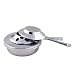 Chasseur Fondue Burner