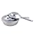 Chasseur Fondue Burner