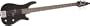 Rogue SX100B Series II Bass Guitar Candy Apple Red