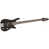 Rogue SX100B Series II Bass, Blue