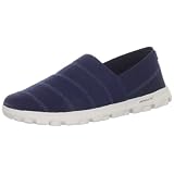 Skechers GO Walk Oasis 13530 Damen Sneaker
